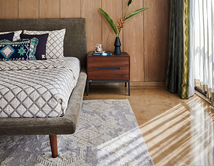 cozy_bedroom_ideas